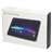 SmartQ T20 TI OMAP4460 Dual-core 1.5GHz 1GB/16GB Android 4.0 10.1-inch IPS Screen Tablet PC with Bluetooth Dual-camera 