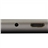 SmartQ T20 TI OMAP4460 Dual-core 1.5GHz 1GB/16GB Android 4.0 10.1-inch IPS Screen Tablet PC with Bluetooth Dual-camera 
