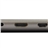 SmartQ T20 TI OMAP4460 Dual-core 1.5GHz 1GB/16GB Android 4.0 10.1-inch IPS Screen Tablet PC with Bluetooth Dual-camera 