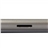 SmartQ T20 TI OMAP4460 Dual-core 1.5GHz 1GB/16GB Android 4.0 10.1-inch IPS Screen Tablet PC with Bluetooth Dual-camera 