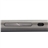 SmartQ T20 TI OMAP4460 Dual-core 1.5GHz 1GB/16GB Android 4.0 10.1-inch IPS Screen Tablet PC with Bluetooth Dual-camera 