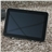SmartQ T20 TI OMAP4460 Dual-core 1.5GHz 1GB/16GB Android 4.0 10.1-inch IPS Screen Tablet PC with Bluetooth Dual-camera 