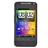 V1 Android 2.2 Dual SIM Quad Band 3.5-inch Capacitive Touchscreen Cell Phone with WiFi GPS Bluetooth Dual-camera (Black)