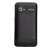 V1 Android 2.2 Dual SIM Quad Band 3.5-inch Capacitive Touchscreen Cell Phone with WiFi GPS Bluetooth Dual-camera (Black)
