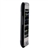 V1 Android 2.2 Dual SIM Quad Band 3.5-inch Capacitive Touchscreen Cell Phone with WiFi GPS Bluetooth Dual-camera (Black)