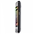 V1 Android 2.2 Dual SIM Quad Band 3.5-inch Capacitive Touchscreen Cell Phone with WiFi GPS Bluetooth Dual-camera (Black)