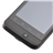 V1 Android 2.2 Dual SIM Quad Band 3.5-inch Capacitive Touchscreen Cell Phone with WiFi GPS Bluetooth Dual-camera (Black)