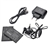 V1 Android 2.2 Dual SIM Quad Band 3.5-inch Capacitive Touchscreen Cell Phone with WiFi GPS Bluetooth Dual-camera (Black)