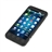 ZOPO ZP100 Android 4.0 Dual SIM Quad Band 4.3-inch Capacitive Screen 3G Smart Phone with WiFi GPS Dual-camera (Black)