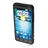 ZOPO ZP100 Android 4.0 Dual SIM Quad Band 4.3-inch Capacitive Screen 3G Smart Phone with WiFi GPS Dual-camera (Black)