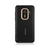 ZOPO ZP100 Android 4.0 Dual SIM Quad Band 4.3-inch Capacitive Screen 3G Smart Phone with WiFi GPS Dual-camera (Black)