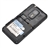ZOPO ZP100 Android 4.0 Dual SIM Quad Band 4.3-inch Capacitive Screen 3G Smart Phone with WiFi GPS Dual-camera (Black)