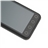ZOPO ZP100 Android 4.0 Dual SIM Quad Band 4.3-inch Capacitive Screen 3G Smart Phone with WiFi GPS Dual-camera (Black)