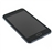 i9220 Android 2.3 Dual SIM Quadband 5.0-inch Capacitive Screen 3G Smartphone with WiFi GPS Bluetooth Dual-camera (Black)