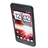 i9220 Android 2.3 Dual SIM Quadband 5.0-inch Capacitive Screen 3G Smartphone with WiFi GPS Bluetooth Dual-camera (Black)