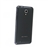 i9220 Android 2.3 Dual SIM Quadband 5.0-inch Capacitive Screen 3G Smartphone with WiFi GPS Bluetooth Dual-camera (Black)