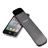 ipega Radiation-proof Bluetooth Handset for iPad 2 /The new iPad /iPhone /Bluetooth-enabled Mobile Phones (Black) 