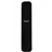 ipega Radiation-proof Bluetooth Handset for iPad 2 /The new iPad /iPhone /Bluetooth-enabled Mobile Phones (Black) 