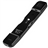 ipega Radiation-proof Bluetooth Handset for iPad 2 /The new iPad /iPhone /Bluetooth-enabled Mobile Phones (Black) 