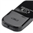 ipega Radiation-proof Bluetooth Handset for iPad 2 /The new iPad /iPhone /Bluetooth-enabled Mobile Phones (Black) 