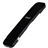 ipega Radiation-proof Bluetooth Handset for iPad 2 /The new iPad /iPhone /Bluetooth-enabled Mobile Phones (Black) 