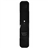 ipega Radiation-proof Bluetooth Handset for iPad 2 /The new iPad /iPhone /Bluetooth-enabled Mobile Phones (Black) 