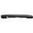 ipega Radiation-proof Bluetooth Handset for iPad 2 /The new iPad /iPhone /Bluetooth-enabled Mobile Phones (Black) 