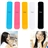 ipega Radiation-proof Bluetooth Handset for iPad 2 /The new iPad /iPhone /Bluetooth-enabled Mobile Phones (Black) 