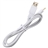 ipega Radiation-proof Bluetooth Handset for iPad 2 /The new iPad /iPhone /Bluetooth-enabled Mobile Phones (Black) 