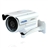 1/3" 480TVL CCD IR Waterproof Digital Field Camcorder