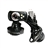 1.3MP USB 2.0 Webcam with 3 LED Lights & Flexible Neck 