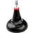 1/4" CMOS 1.3 Mega Pixels USB 2.0 Webcam with Microphone & Flexible Neck