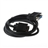 1.5M 15 Pin SVGA VGA Male to Female Extension Cable