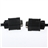 1.5M 15 Pin SVGA VGA Male to Female Extension Cable