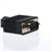 1.5M 15 Pin SVGA VGA Male to Female Extension Cable