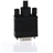 1.5M 15 Pin SVGA VGA Male to Female Extension Cable