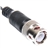 1.5M VGA Male to 5 BNC Male Extension Video HDTV Cable Adapter
