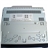 1 Din In-Dash Car Audio DVD/DIVX/VCD/CD/CD-R/MP3/USB2.0/MPEG4 Player