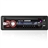 1 Din In-Dash Car Audio DVD/DIVX/VCD/CD/CD-R/MP3/USB2.0/MPEG4/SD/MMc Player (3012)