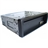 1 Din In-Dash Car Audio DVD/DIVX/VCD/CD/CD-R/MP3/USB2.0/MPEG4/SD Player