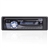 1 Din In-Dash Exquisite Car Audio DVD/DIVX/VCD/CD/CD-R/MP3/USB2.0/MPEG4/SD/MMc Player (3010)