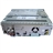 1 Din In-Dash Exquisite Car Audio DVD/DIVX/VCD/CD/CD-R/MP3/USB2.0/MPEG4/SD Player (3002)