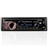 1 Din In-Dash Exquisite Car Audio DVD/DIVX/VCD/CD/CD-R/MP3/USB2.0/MPEG4/SD Player (819)