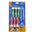 10-in-1 Precise Screwdriver Set Repair Opening Tools Kit for iPad /iPhone
