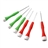10-in-1 Precise Screwdriver Set Repair Opening Tools Kit for iPad /iPhone