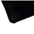 10-inch Cloth Bag Pouch Case for Tablet PC Touchpad (Black)