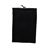 10-inch Cloth Bag Pouch Case for Tablet PC Touchpad (Black)