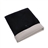 10-inch Cloth Bag Pouch Case for Tablet PC Touchpad (Black)