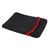 10" Laptop Notebook Sleeve Case Bag (Black)