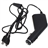 100cm Length Coiled Cable Cell Phone Car Charger with Mini and Micro USB Port for HTC (12~24V)